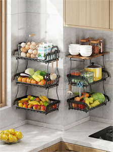 Kitchen appliance Skp Files 